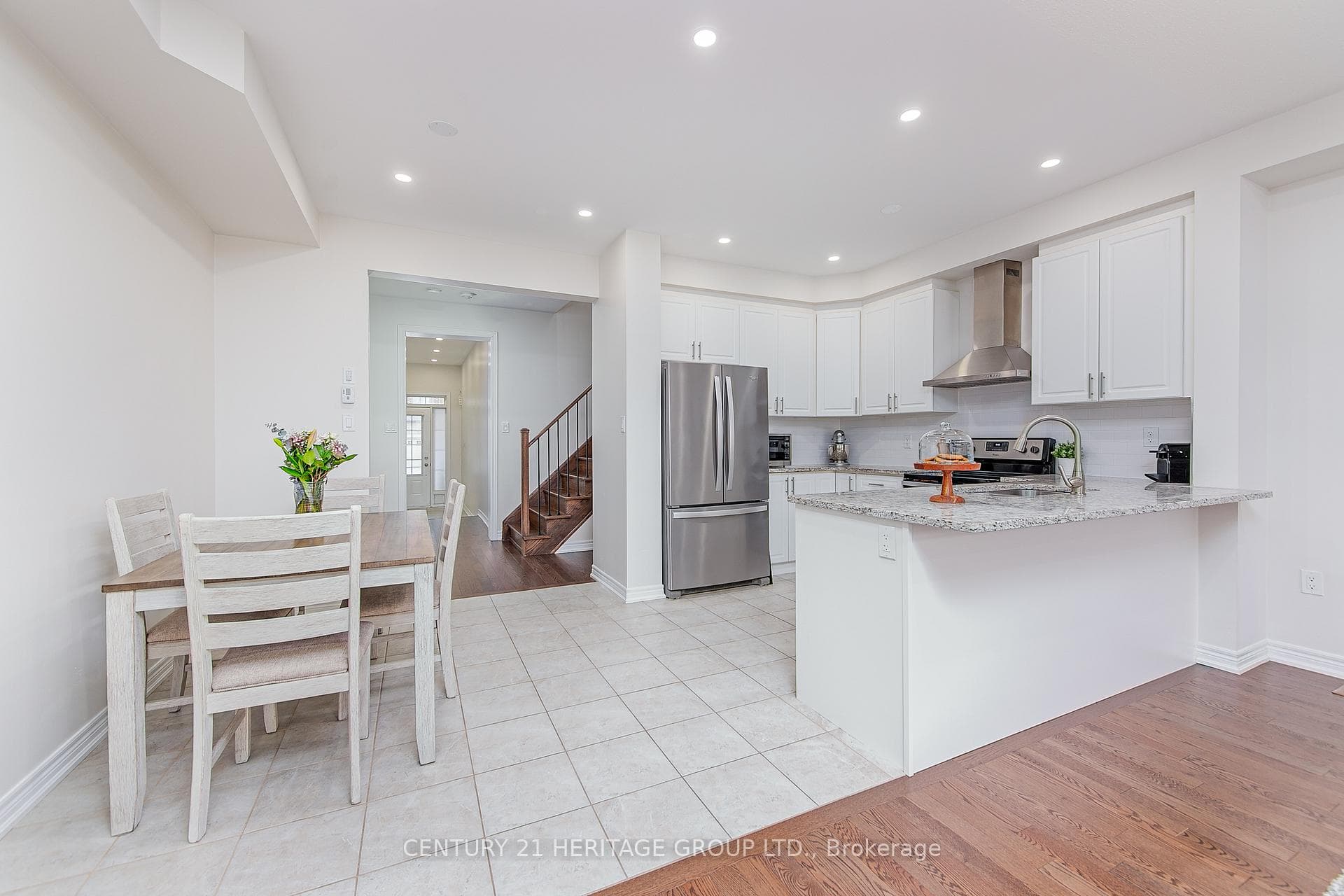 68 Walter Proctor Road photo 12