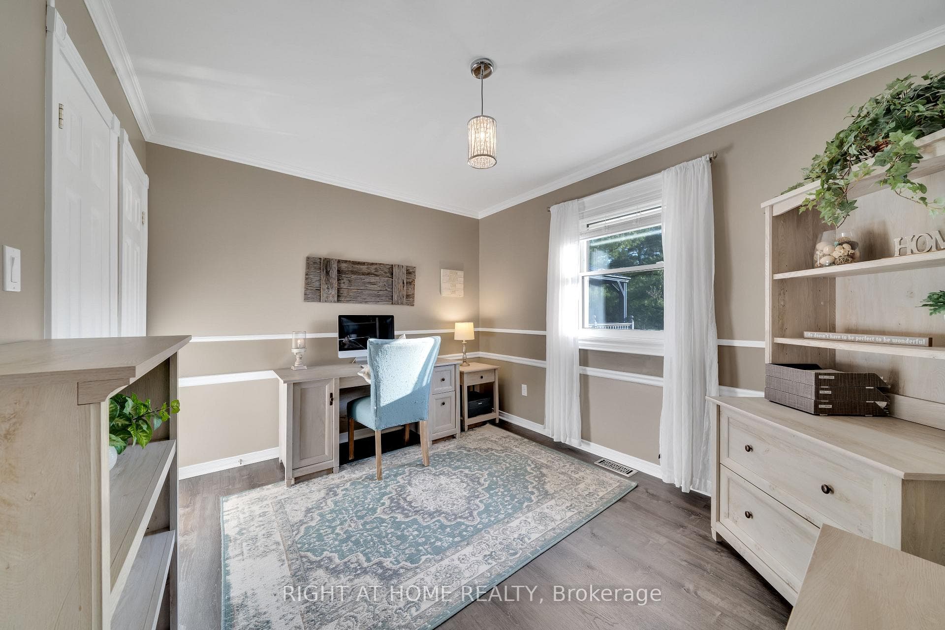 4488 Reid Road photo 22