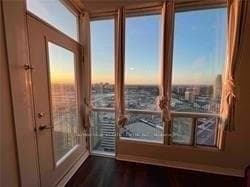 3939 Duke Of York Boulevard Unit 3103 photo 6