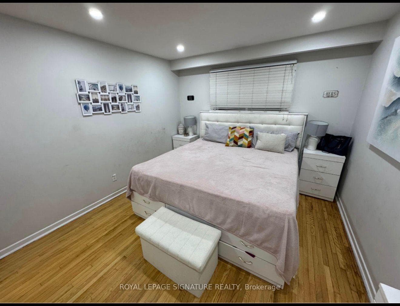 3424 Clara Drive Unit Main photo 15