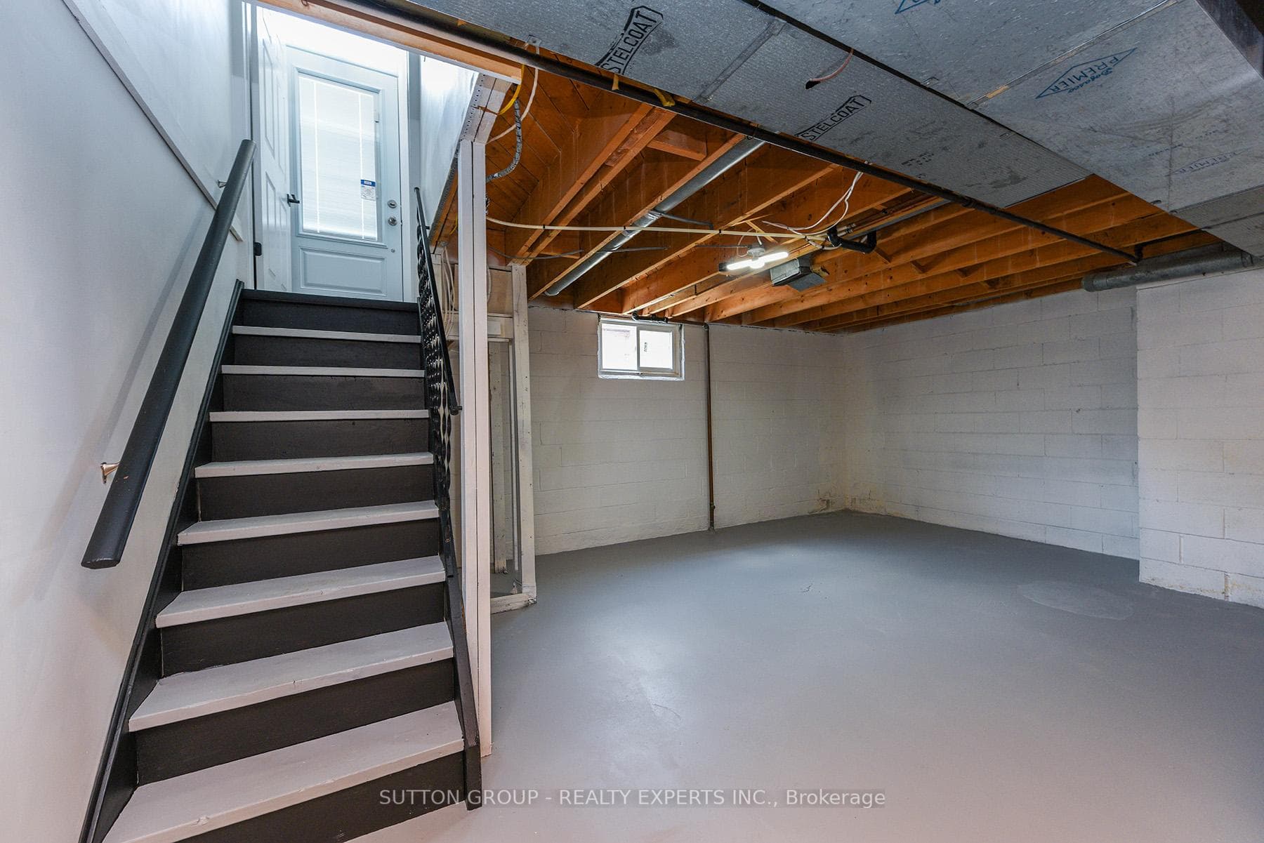 39 Dorward Drive photo 32
