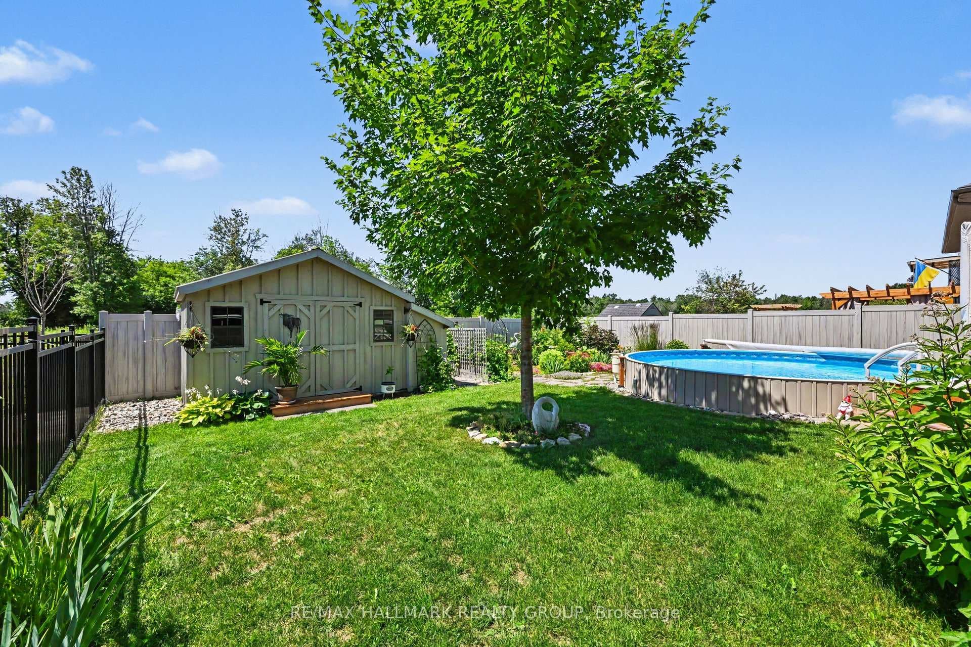 190 Sheppard Avenue photo 25