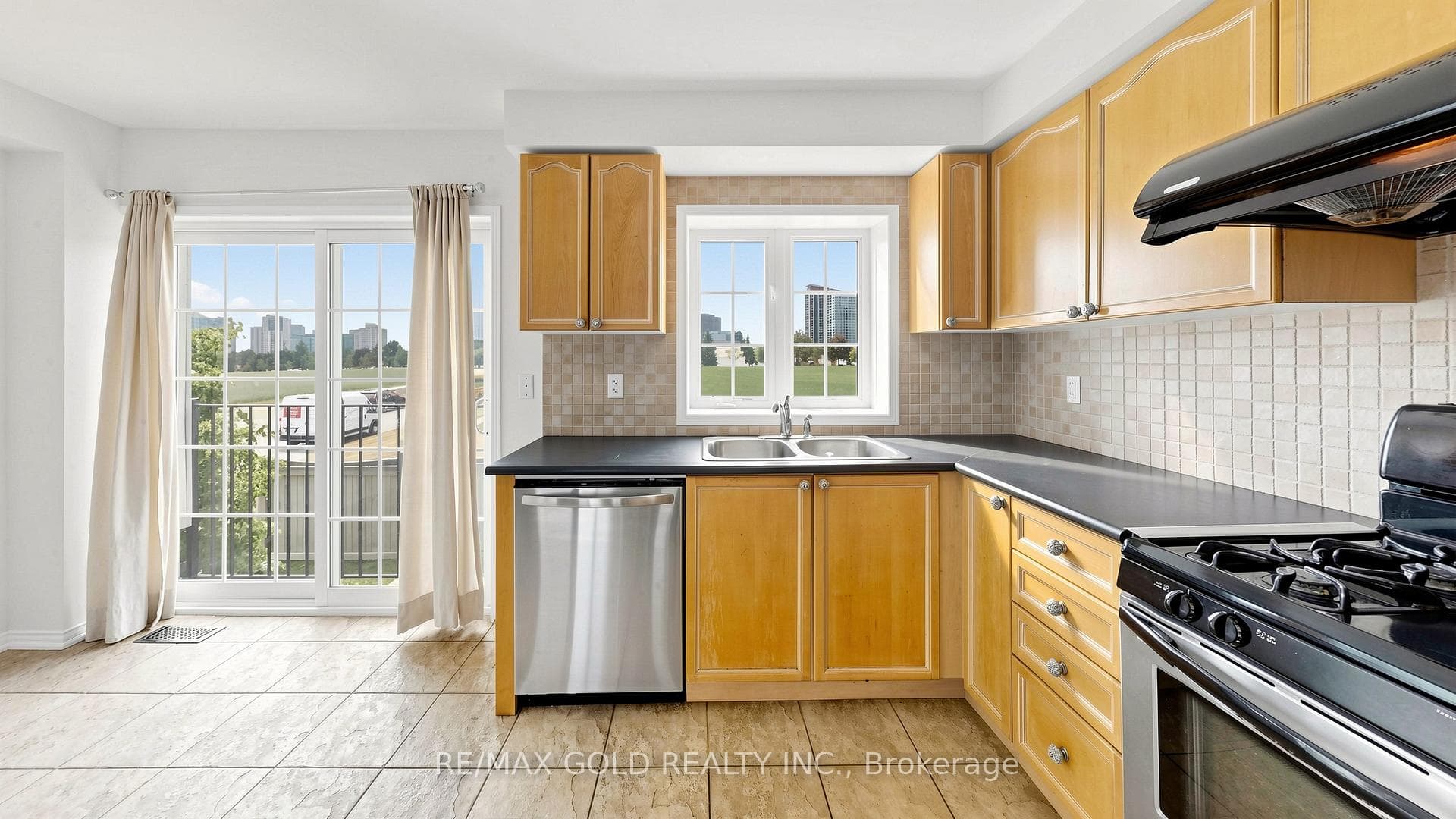 4950 Albina Way Unit 182 photo 27