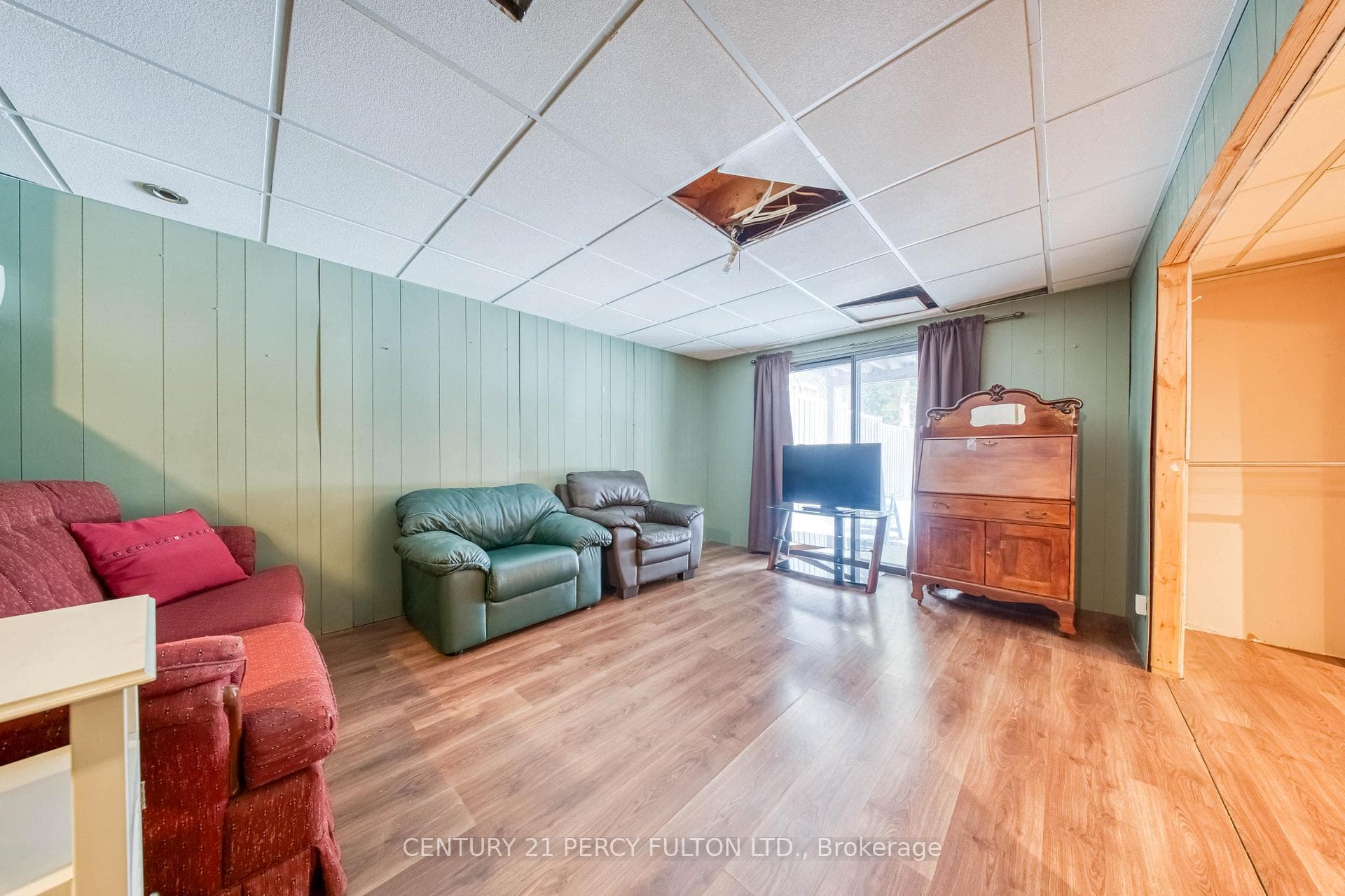 1332 Sunnybrae Crescent photo 40