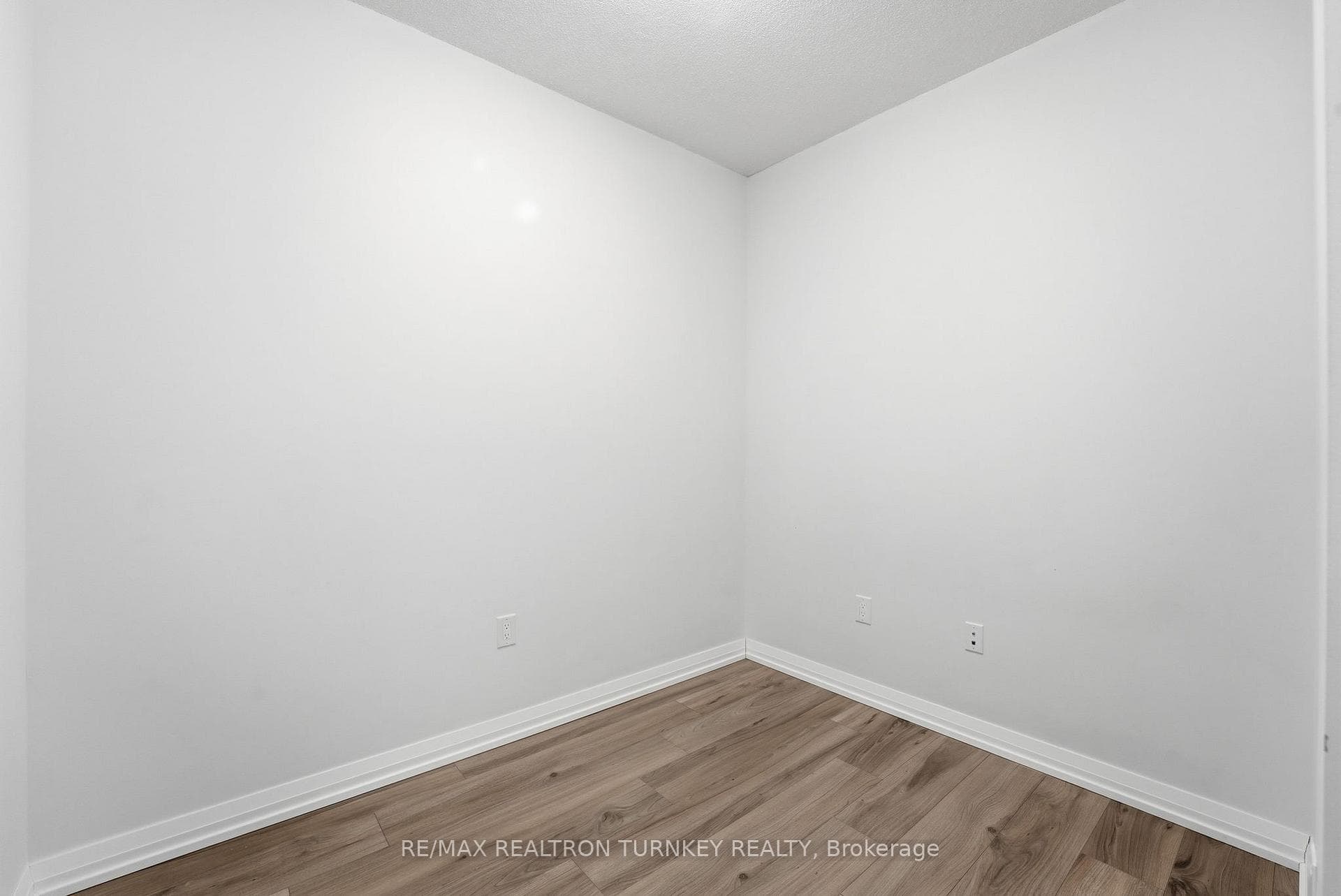 50 Ann O'Reilly Road Unit 409 photo 15