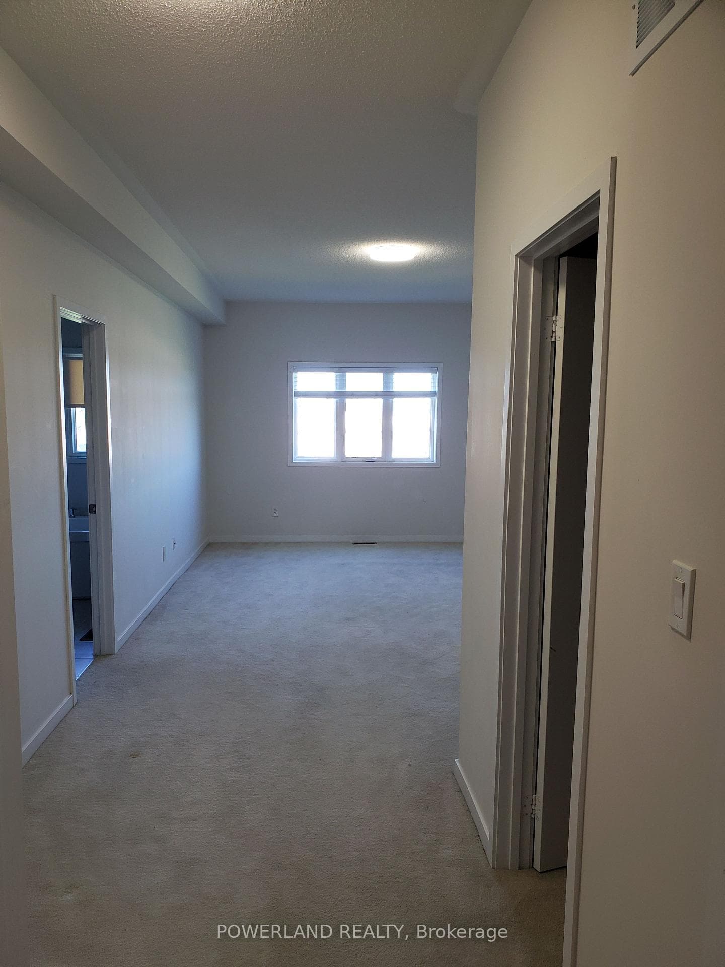 358 Elyse Court photo 6
