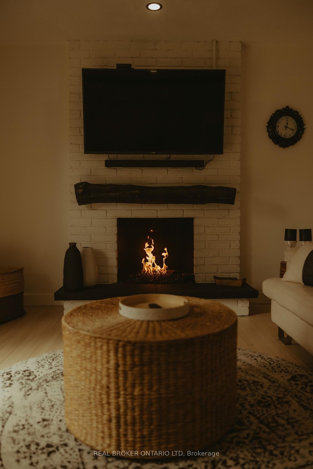 196 Wychwood Park photo 47