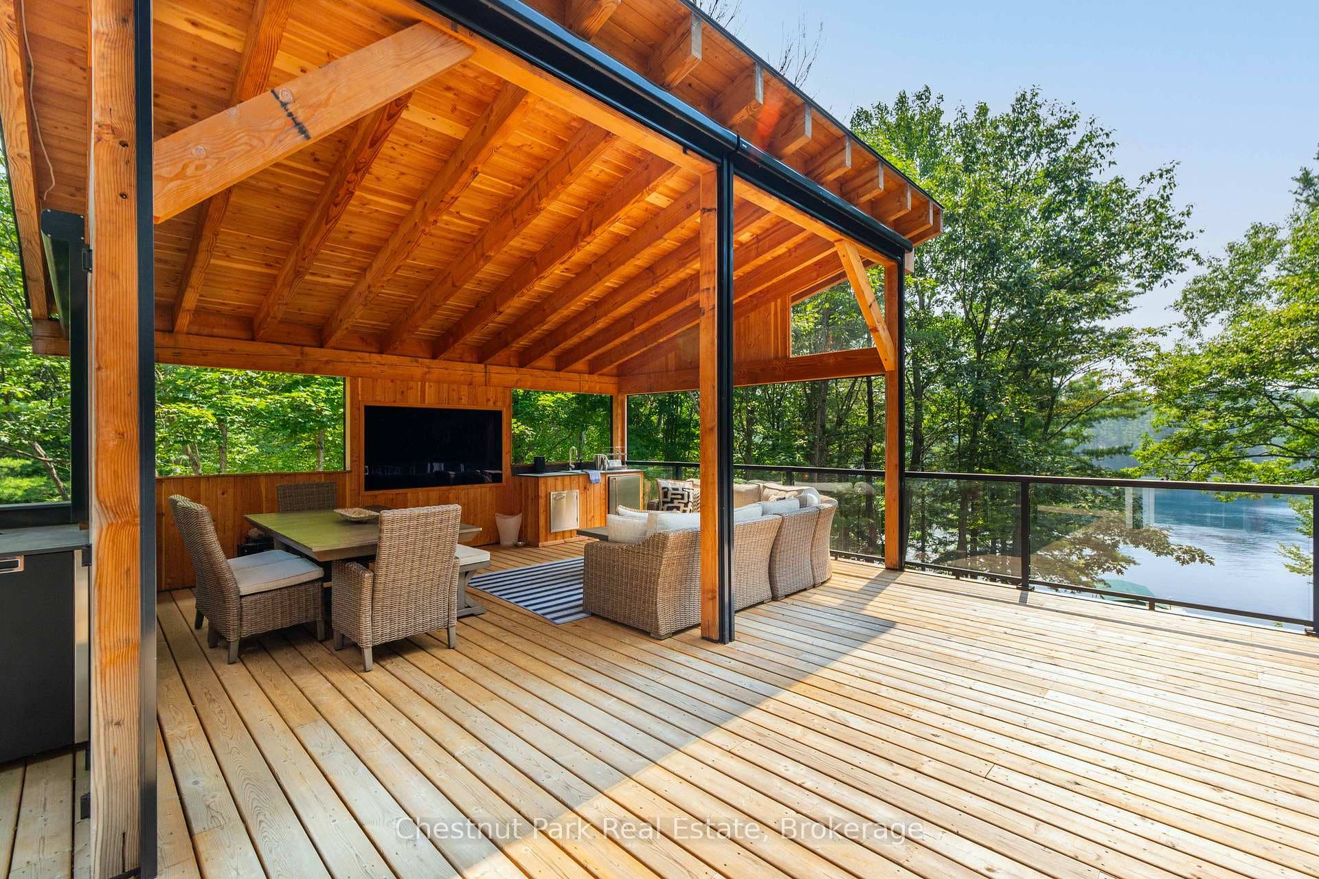107 Steeles Road photo 15