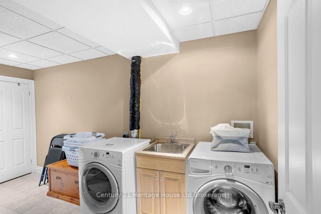 5067 HAMILTON Road photo 25
