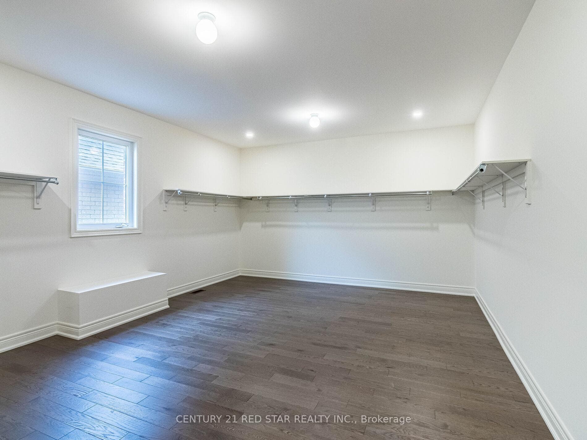 192 Farrell Road photo 24