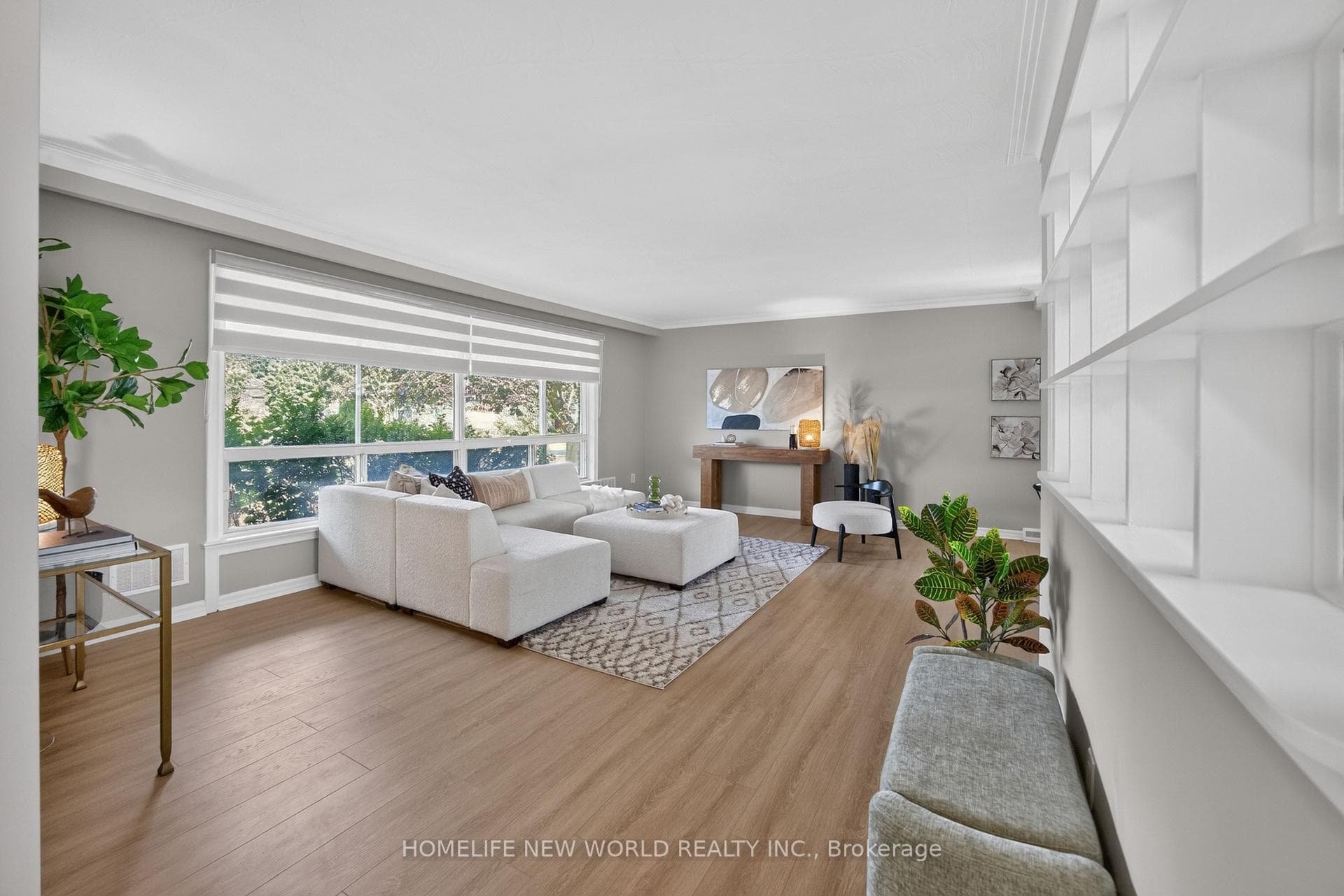 201 Goddard Street photo 8