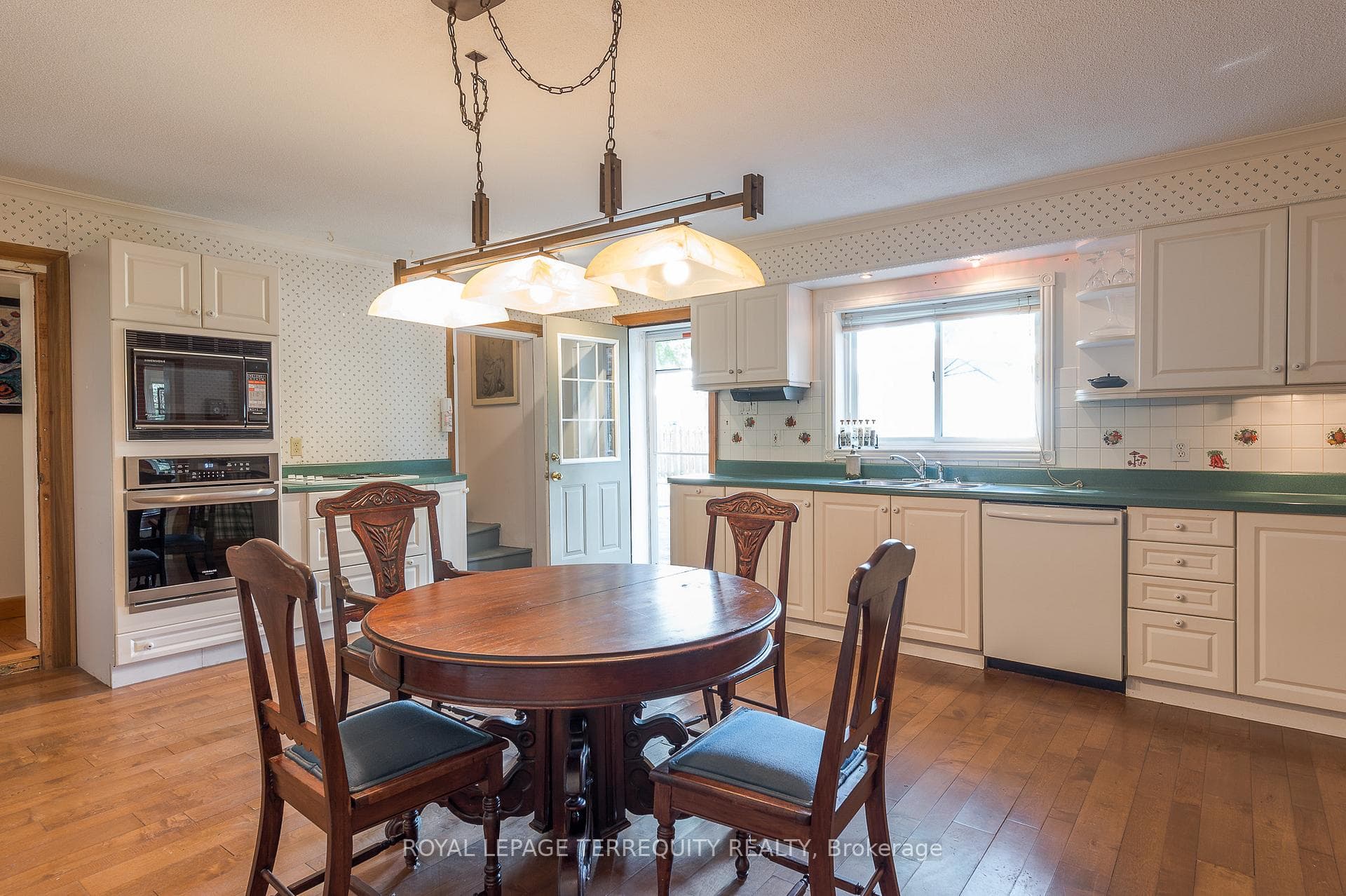 341 Covert Hill Road photo 15