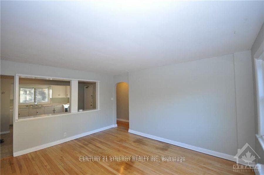 151 Holmwood Avenue photo 3