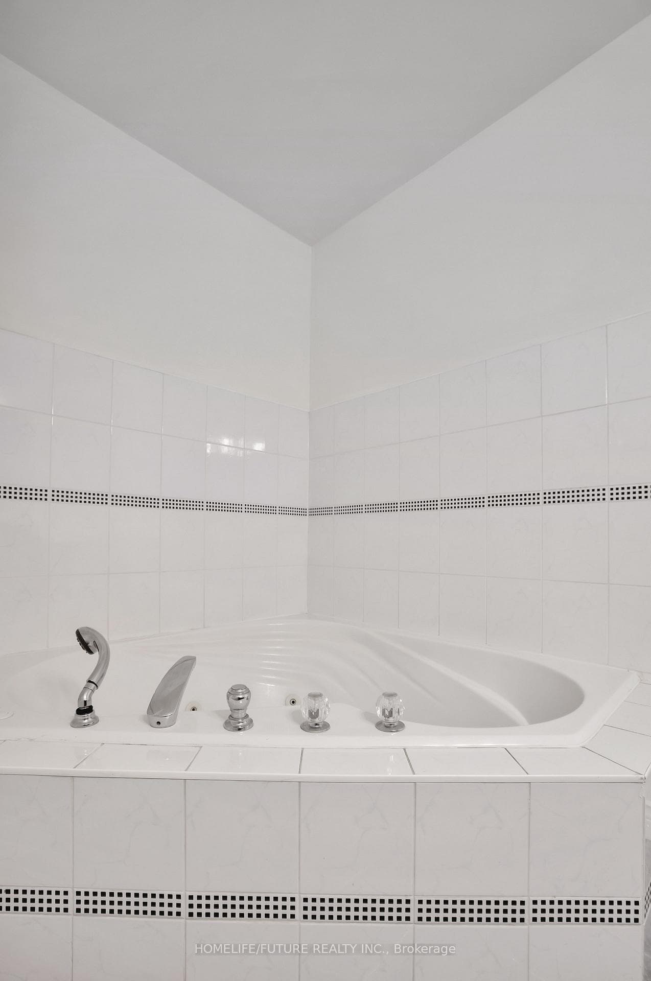 4738 Shadetree Court photo 24