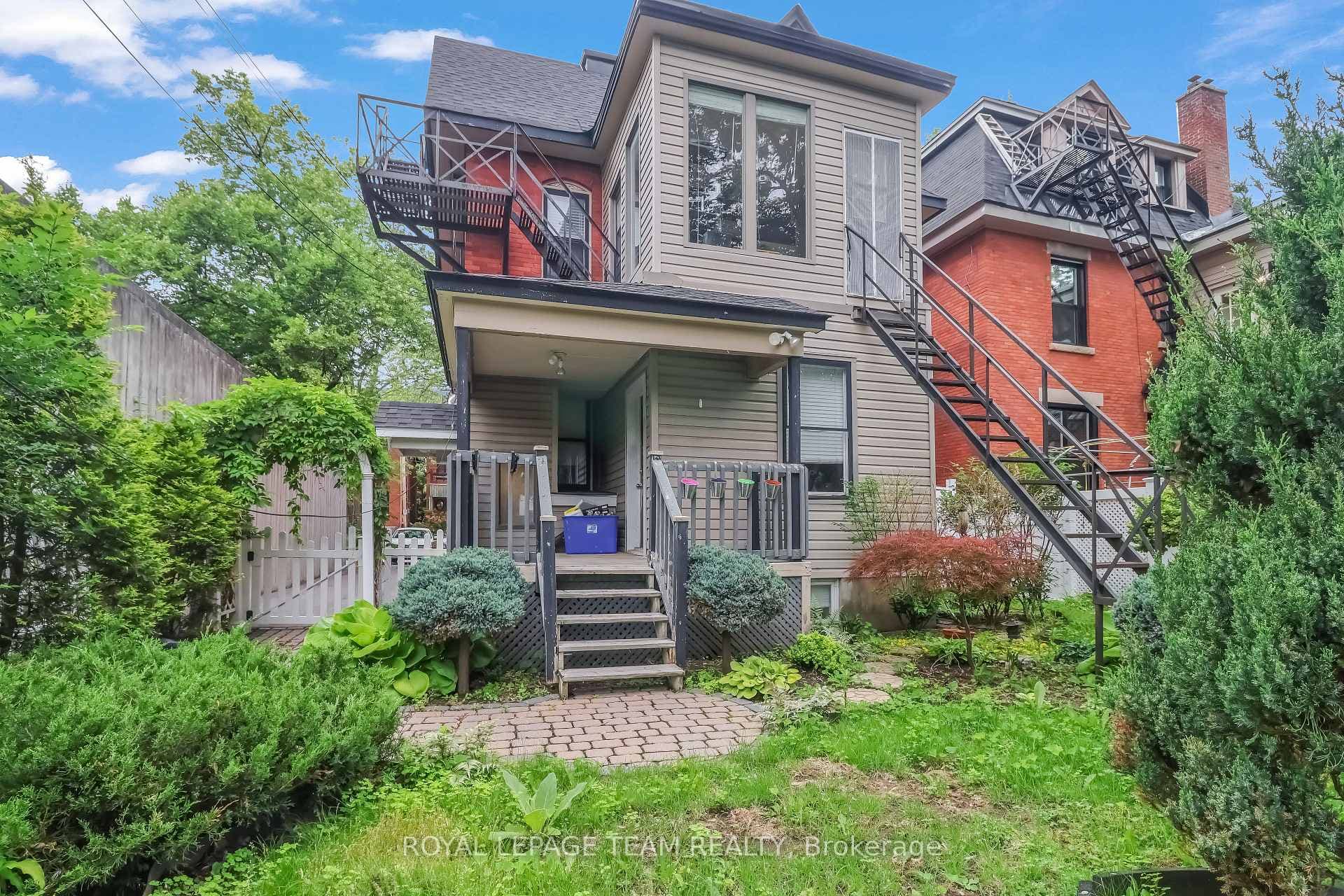 44 Mcleod Street photo 22