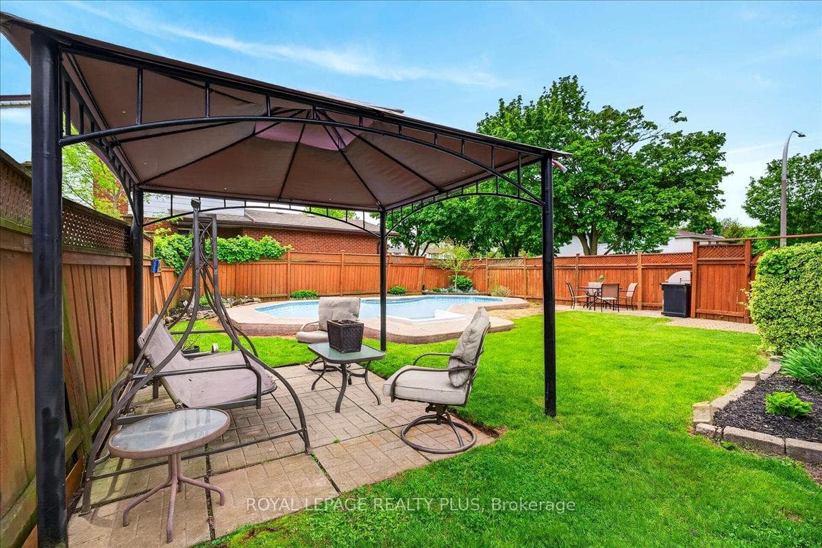 4452 Delaney Drive photo 42