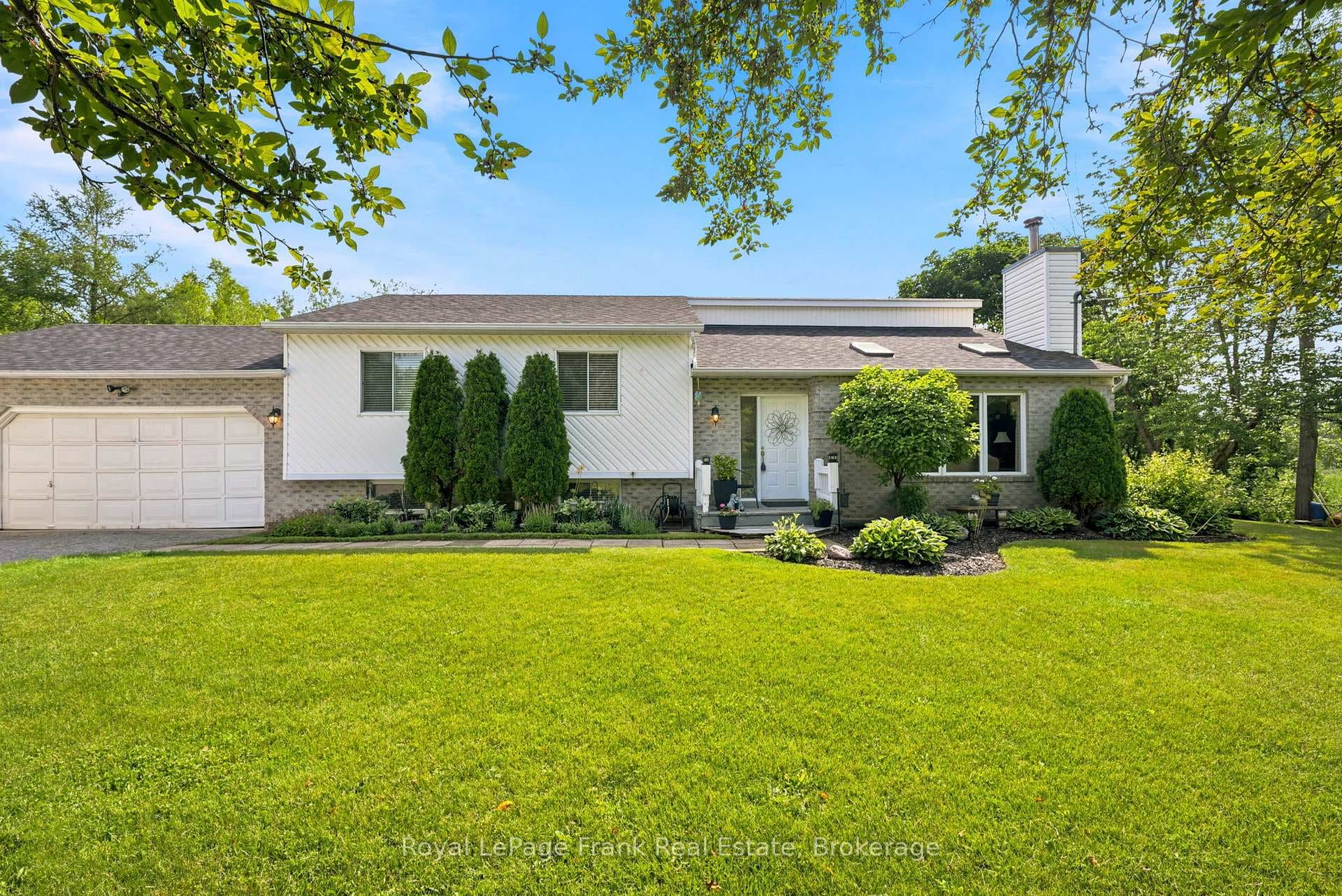 128 River Road photo 2