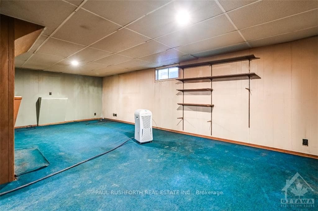 1409 MAJOR Road photo 16