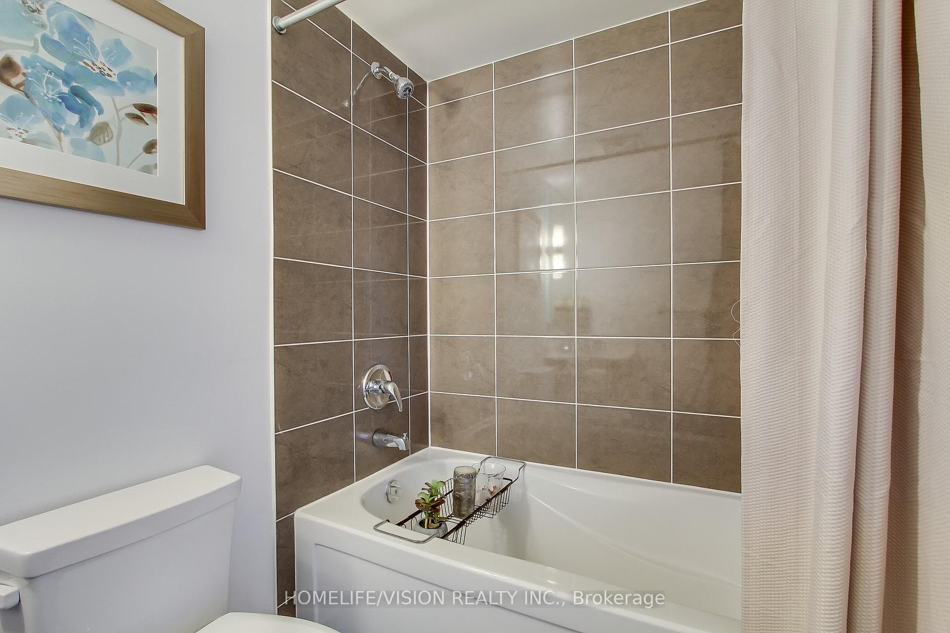 320 Richmond Street Unit 1121 photo 27