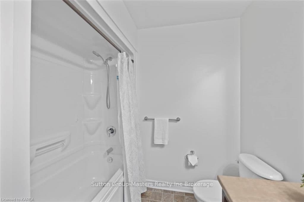 120 SIMURDA Court photo 30