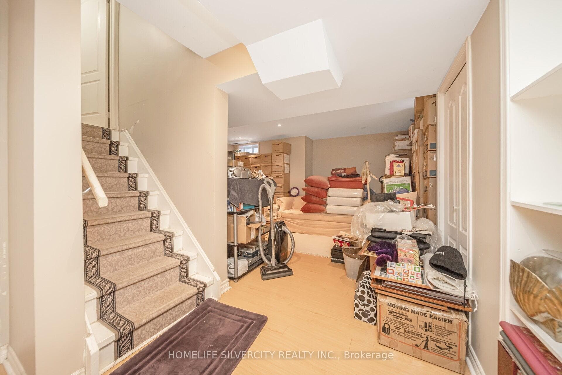 4785 James Austin Drive photo 32