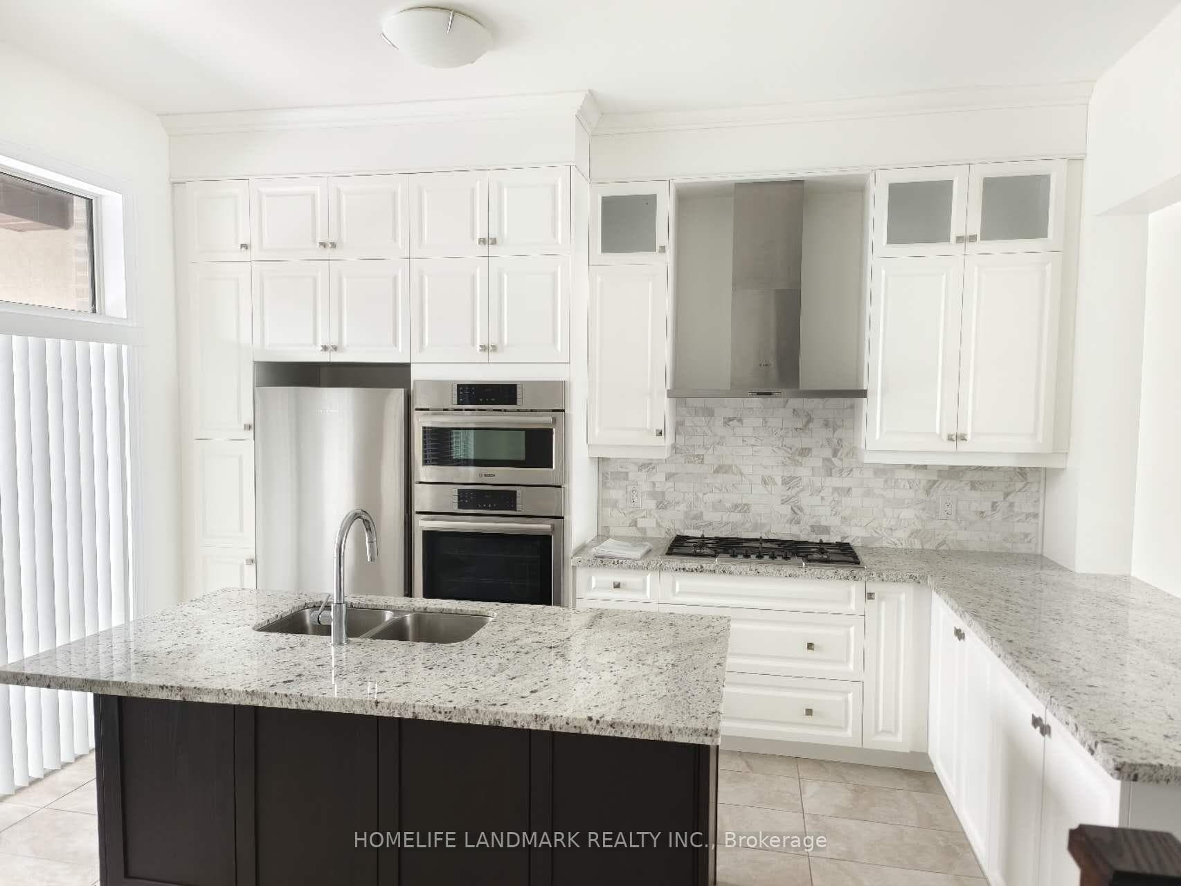 21 Adaskin Avenue photo 6