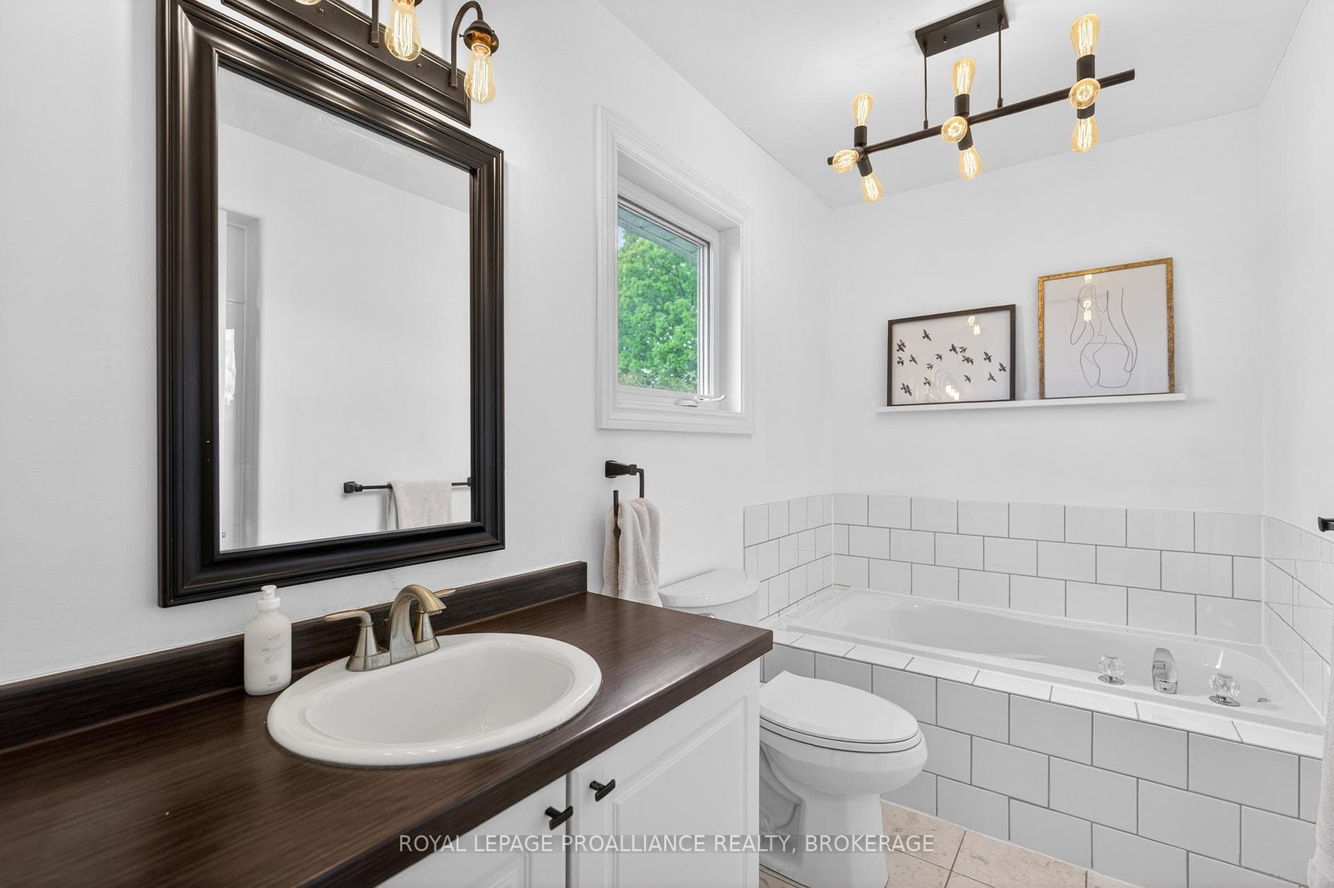 87 Dalgleish Avenue photo 27