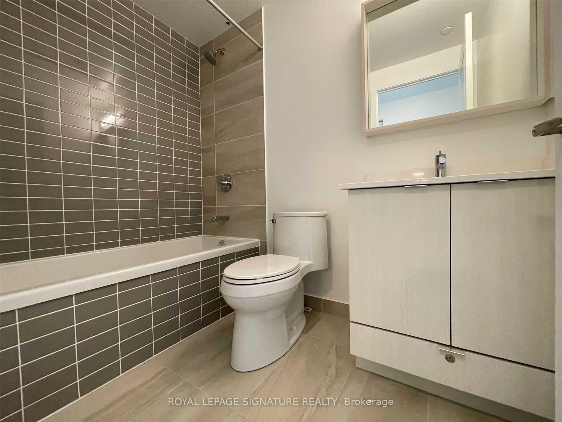 4655 Metcalfe Avenue Unit 401 photo 6