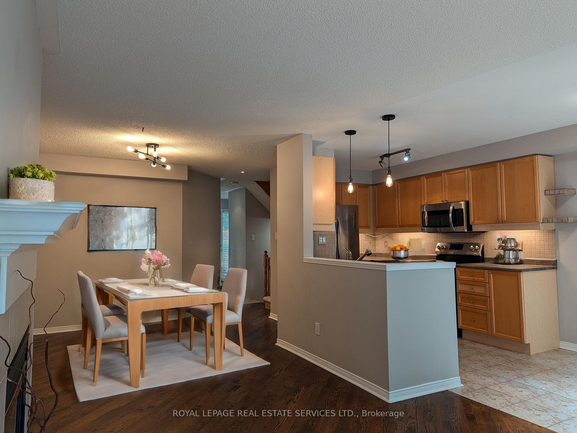 1084 Queen Street Unit 47B photo 9