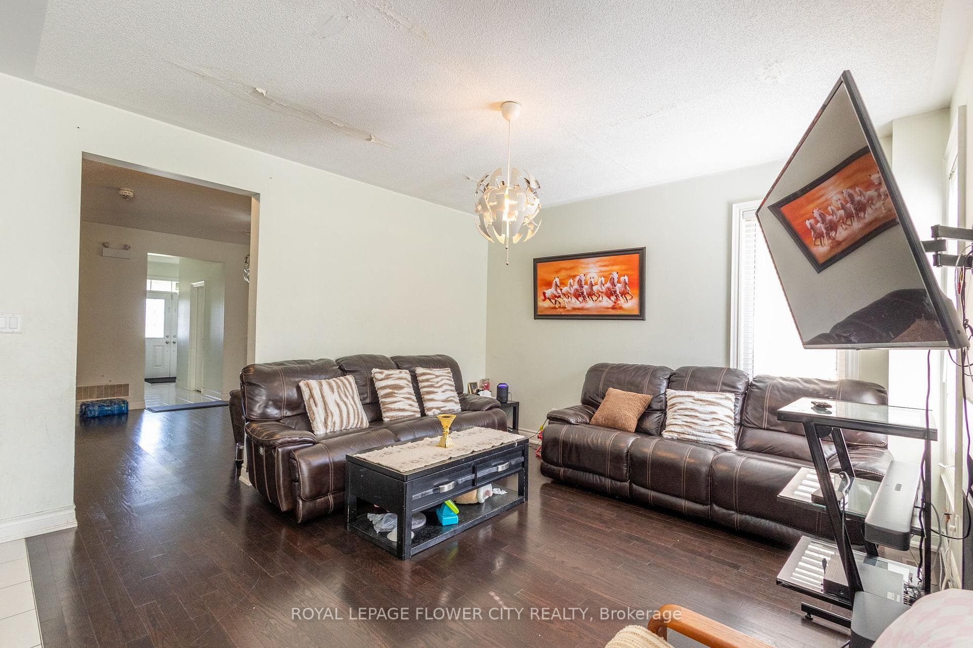 159 Lionhead Golf Club Road photo 11