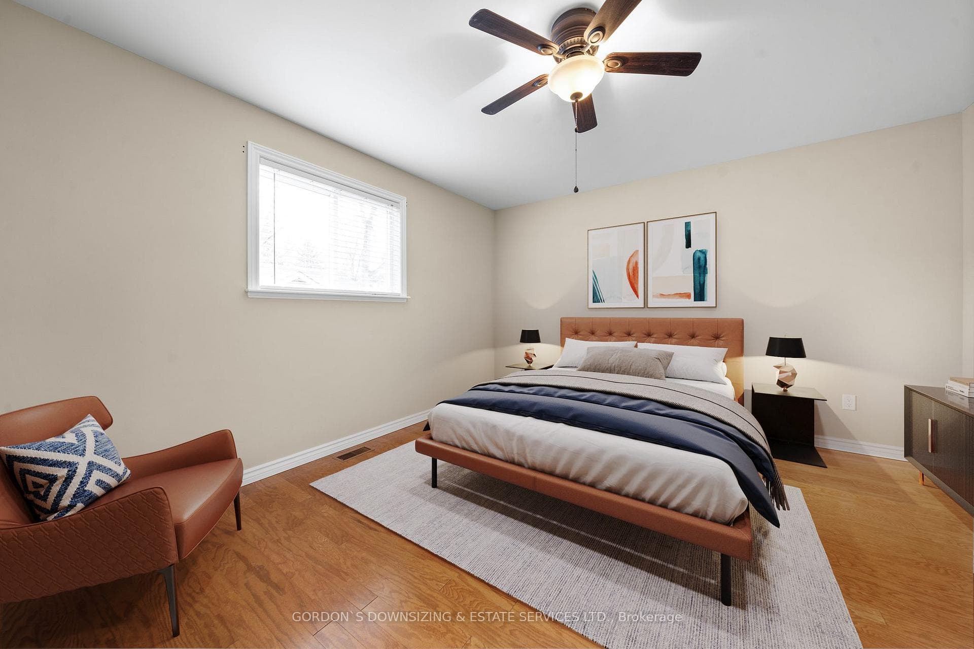 181 Victoria Avenue photo 17