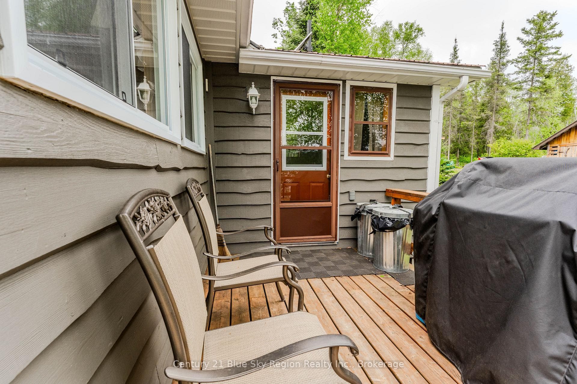 10385 RABBIT LAKE N/A photo 33