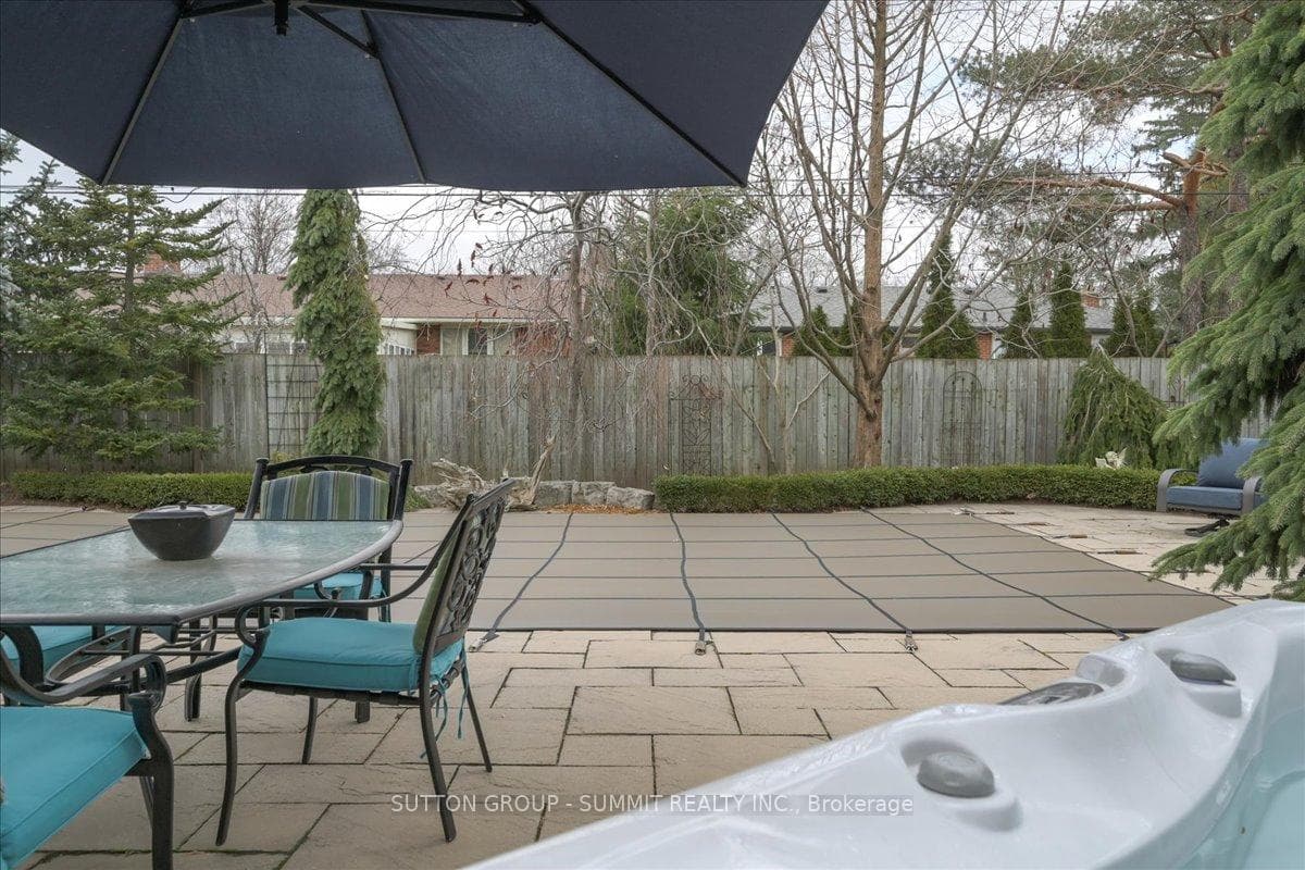 2221 Clarendon Park Drive photo 36