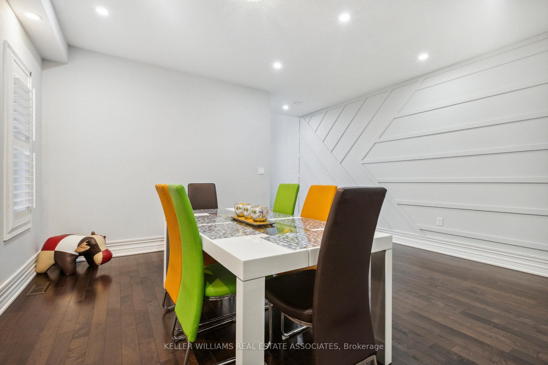 65 Dolomiti Court photo 8