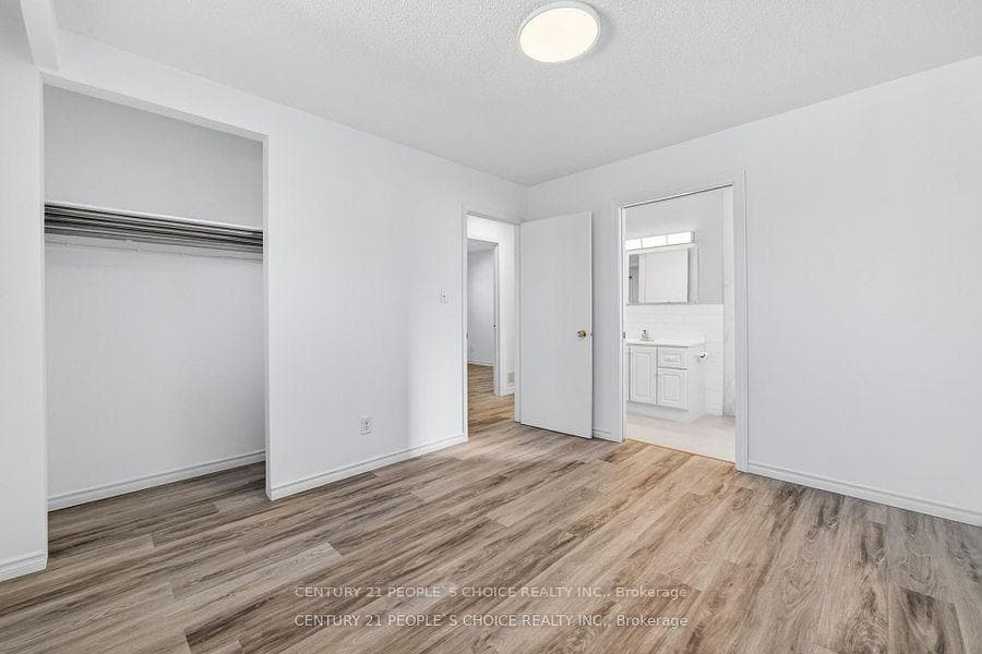 3404 Monica Drive photo 20