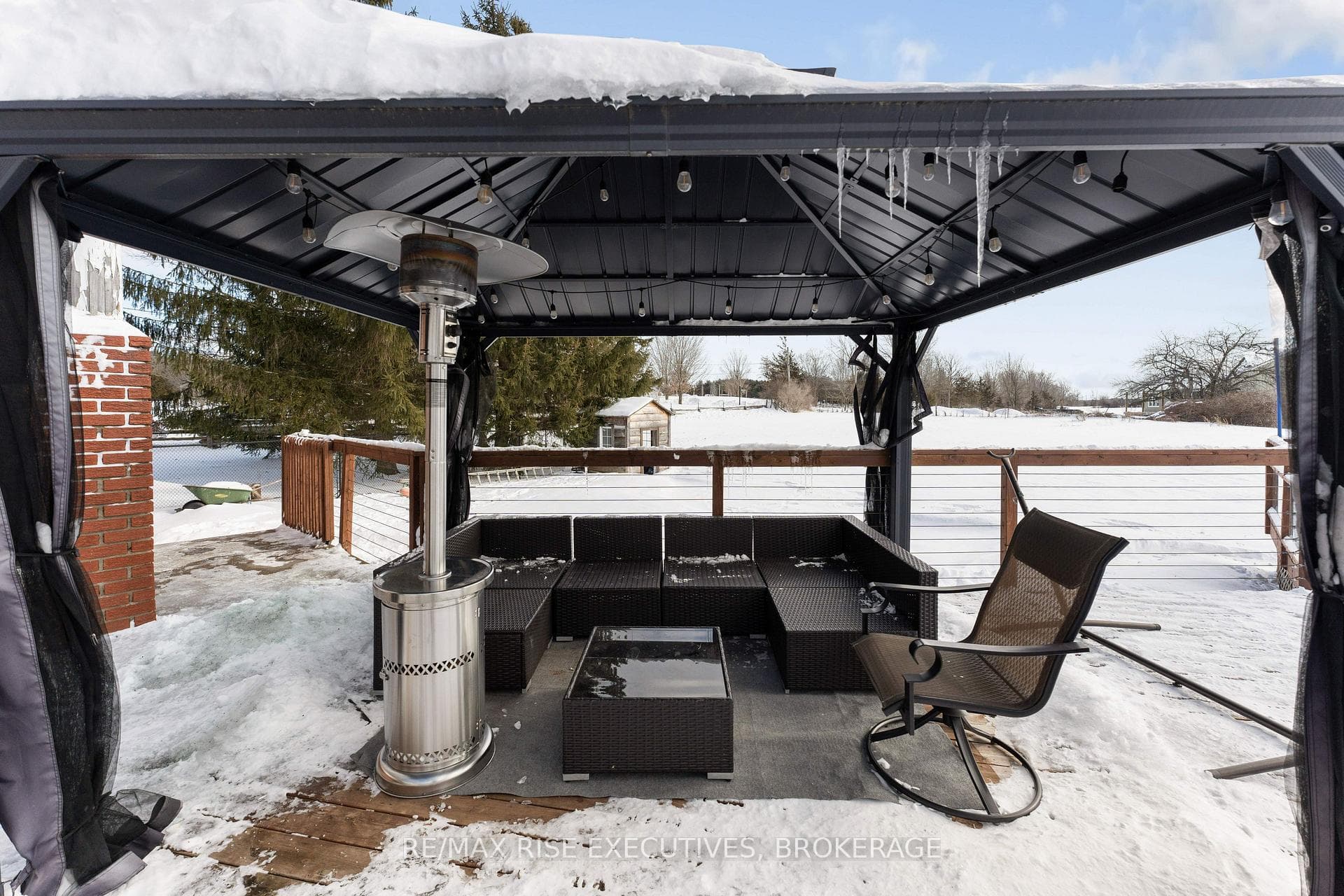 116 Dowdle Road photo 39