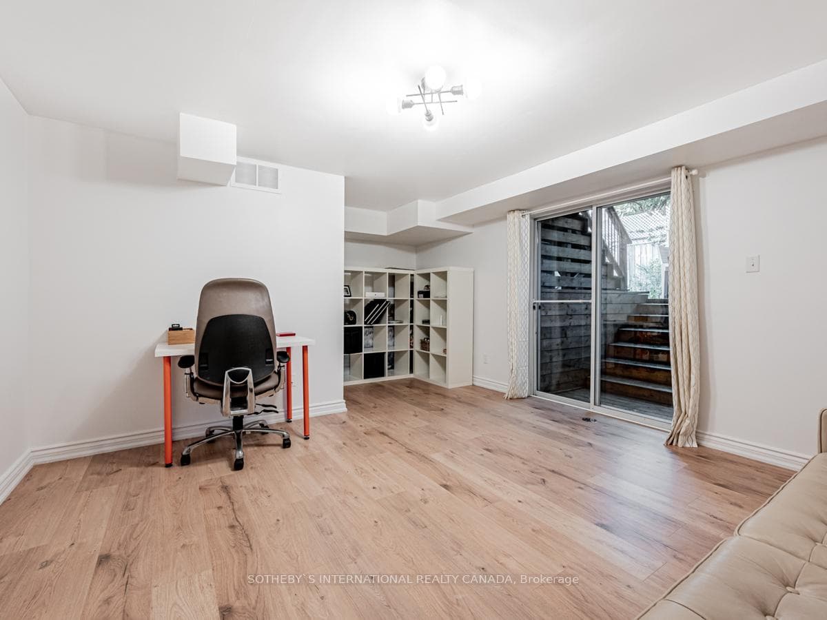 60 Poulett Street photo 23
