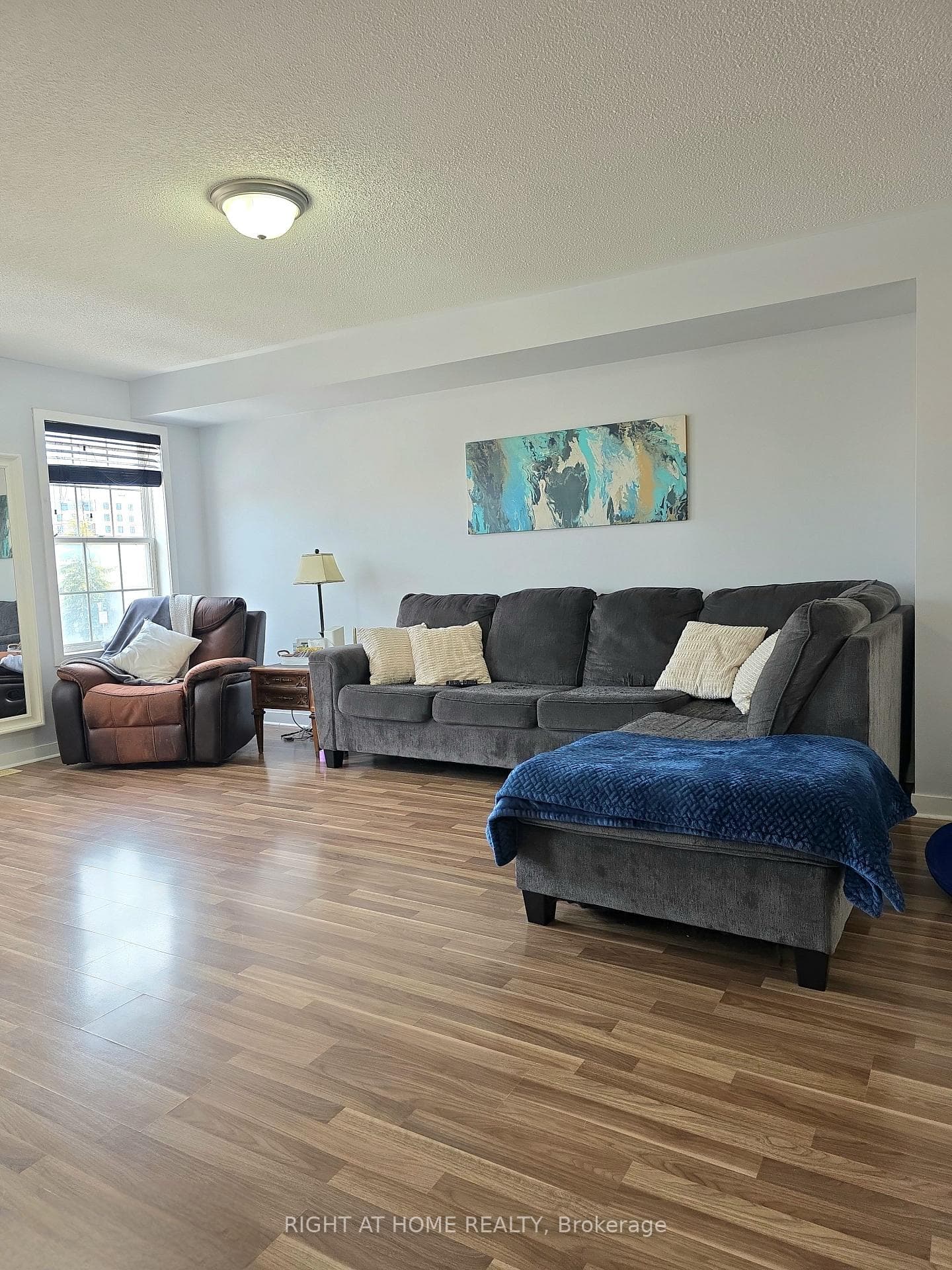 91 Coughlin Road Unit 6 photo 6