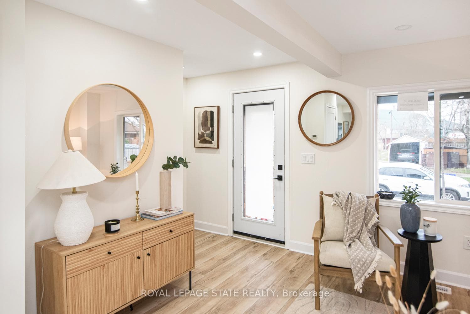 7 Stapleton Avenue photo 5
