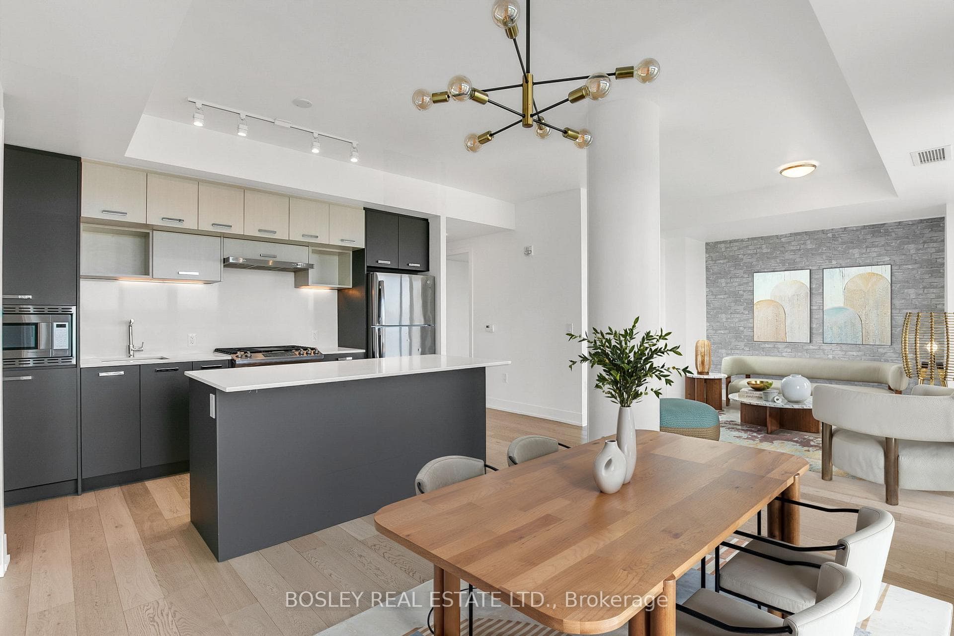 1331 Queen Street Unit 709 photo 19