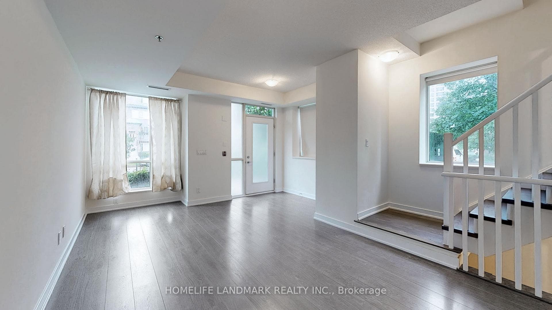 175 Bonis Avenue Unit TH14 photo 6