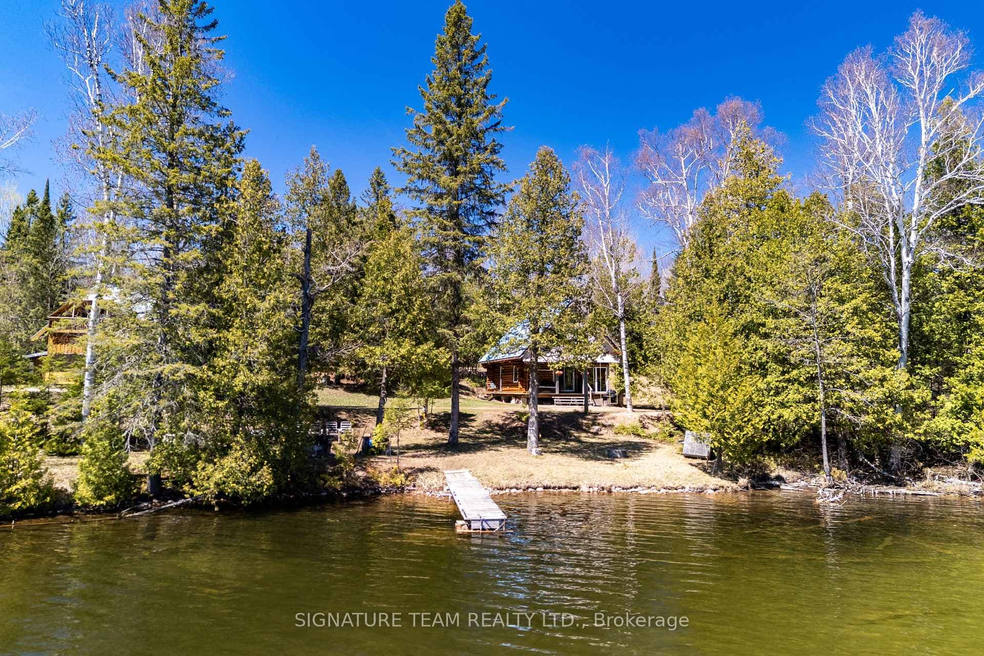 527 A Lorwell Lake Lane photo 4