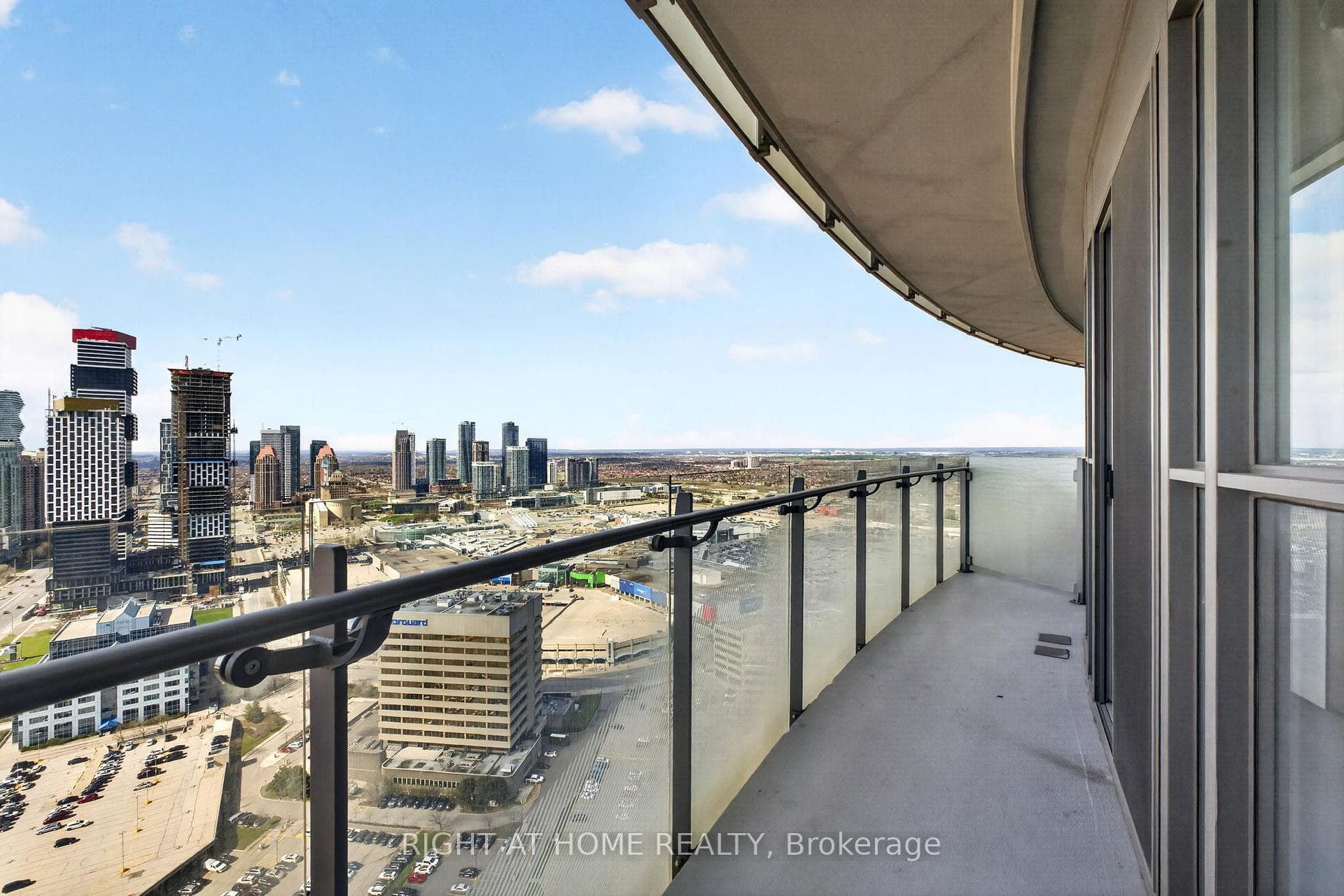50 Absolute Avenue Unit 3806 photo 19