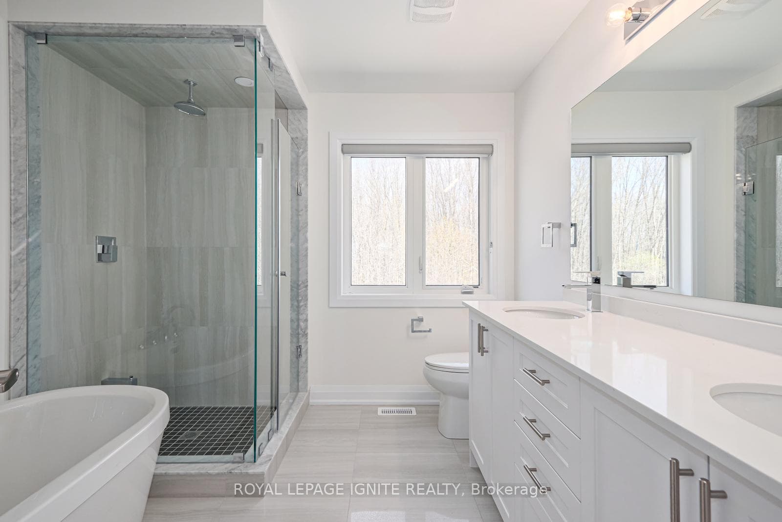 51 Del Ray Crescent photo 11