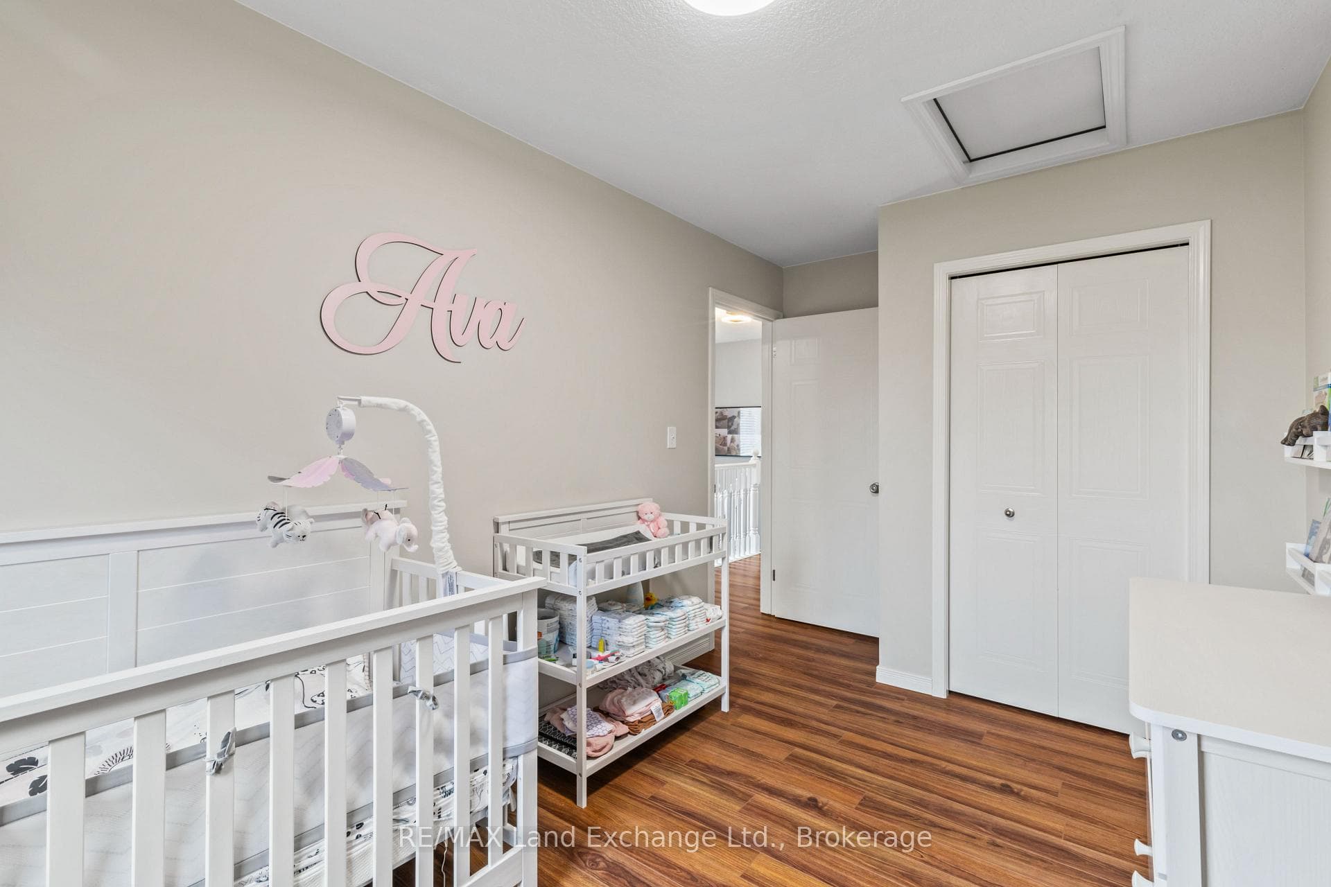 409 Joseph Street Unit 103 photo 14