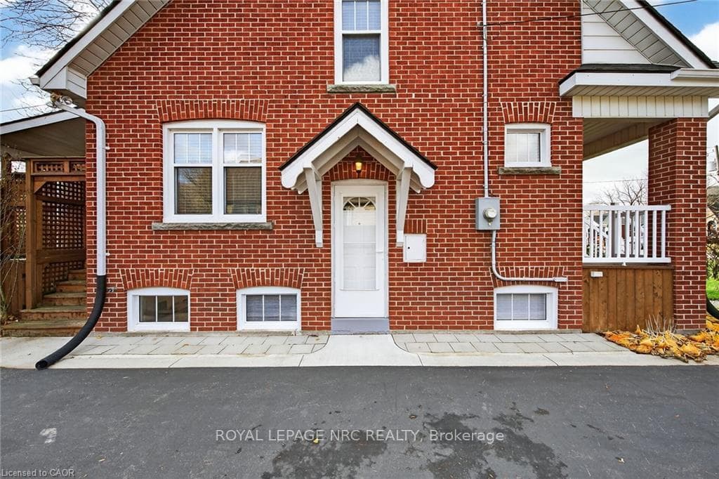 11 Sherring Street photo 26
