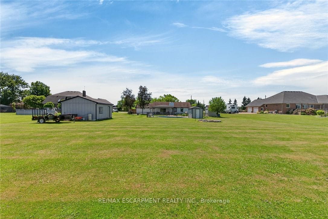 2885 Haldimand 9 Road photo 45