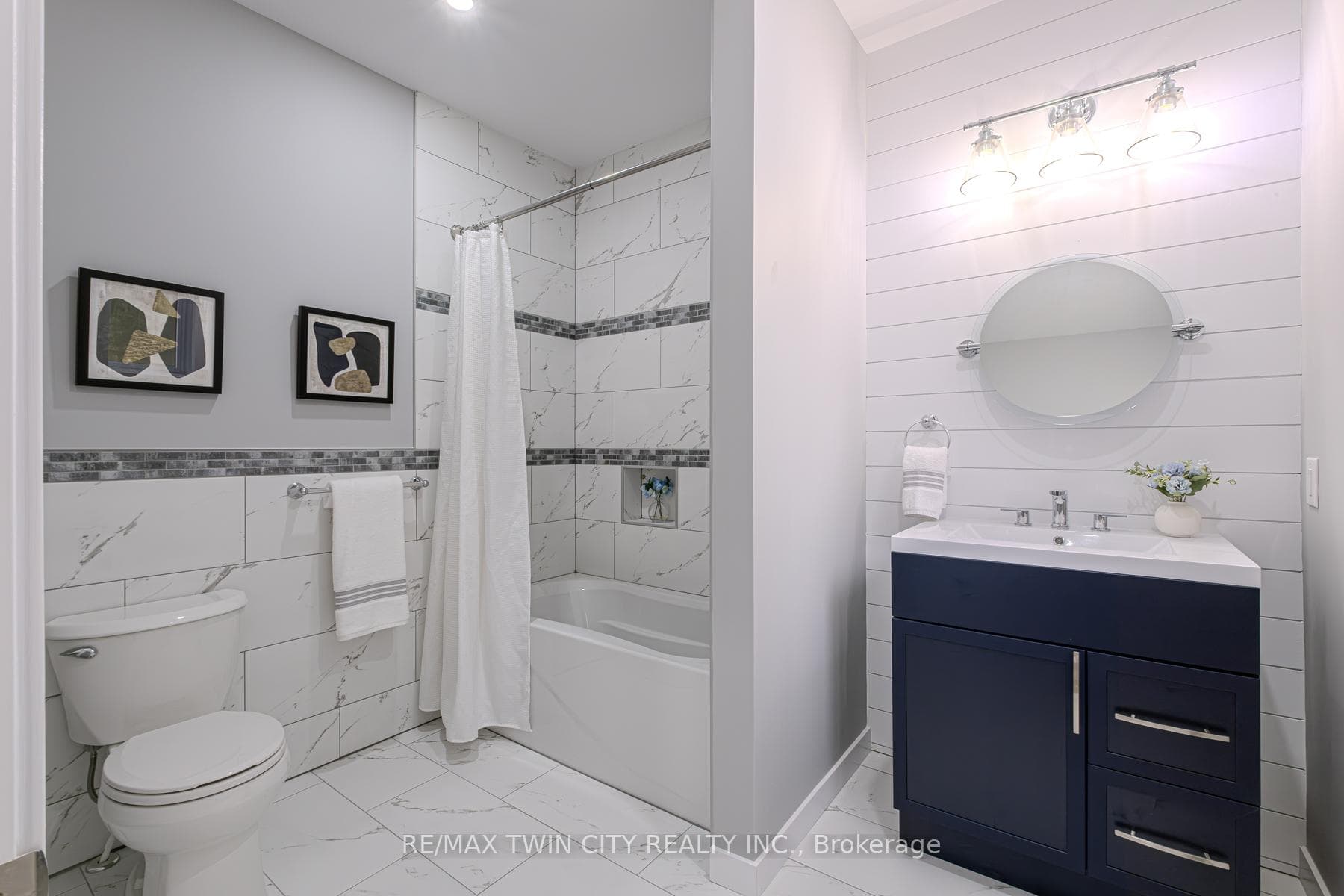 245 Charing Cross Street photo 15