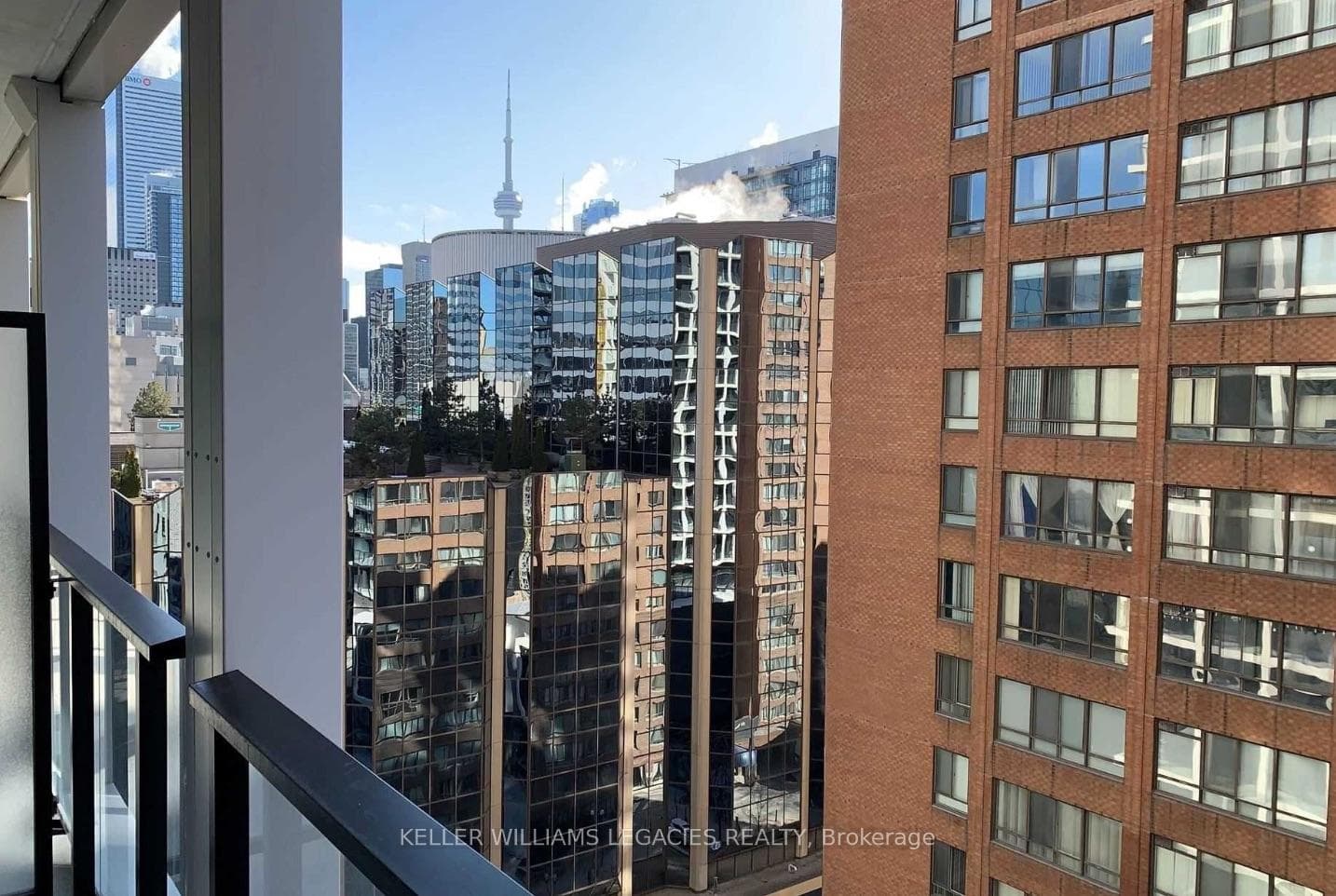20 Edward Street Unit 1113 photo 5