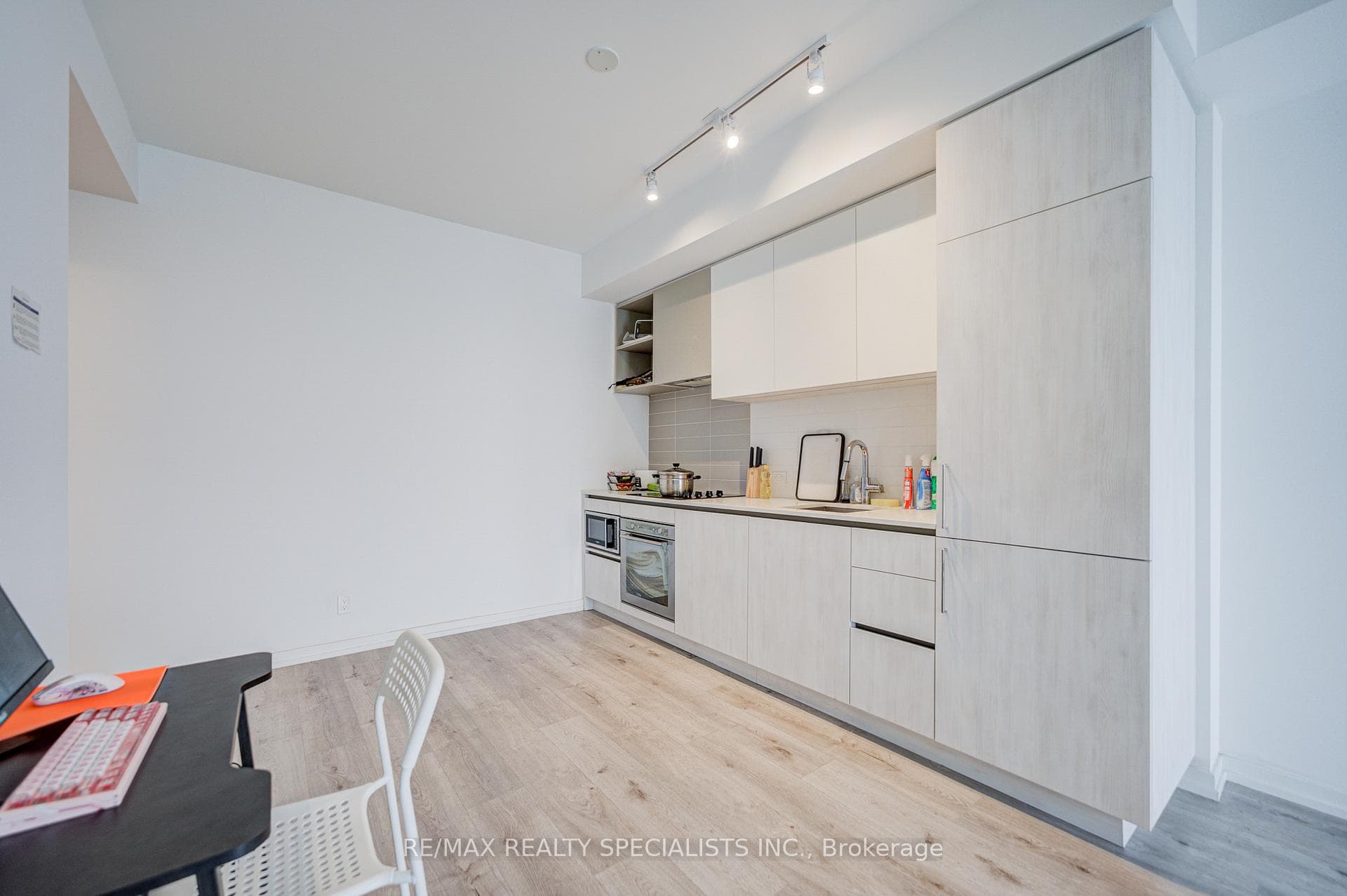 7890 Jane Street Unit 4511 photo 12